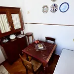 Classicosuitetti Attico Con Terrazzo Al Piano